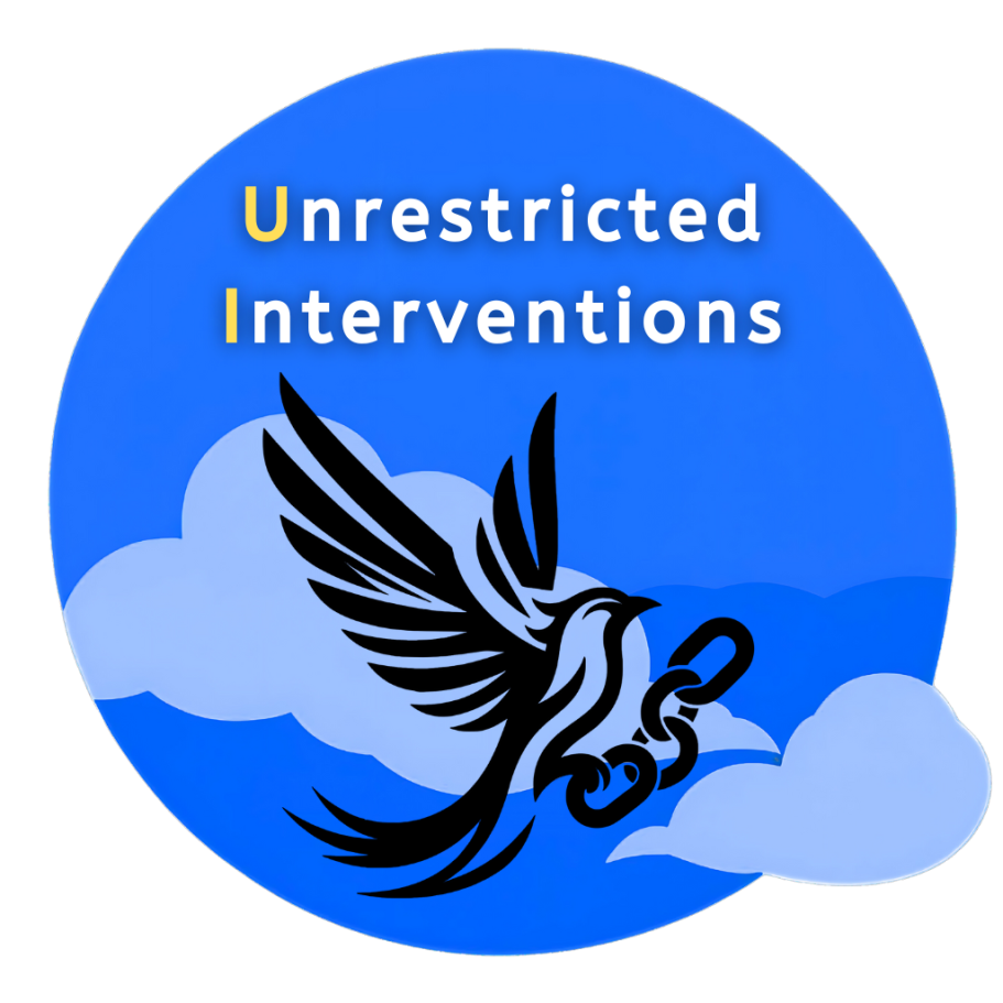 Logo for UI Professional Solutions (UIPro)