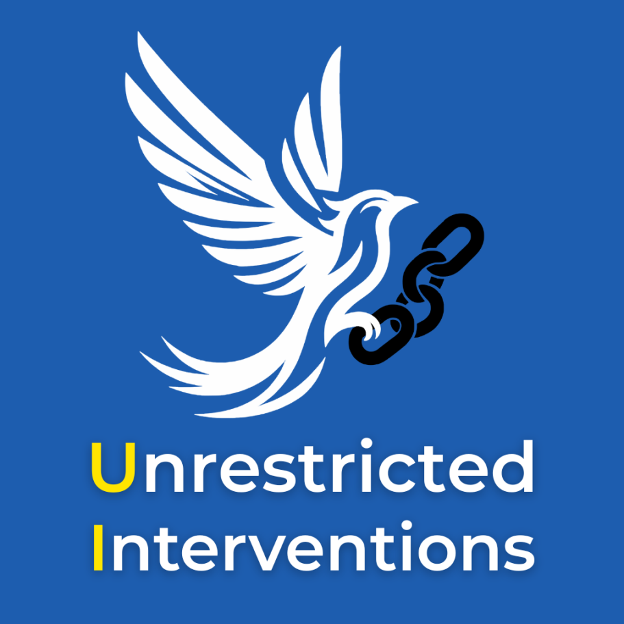 Logo for UI Professional Solutions (UIPro)