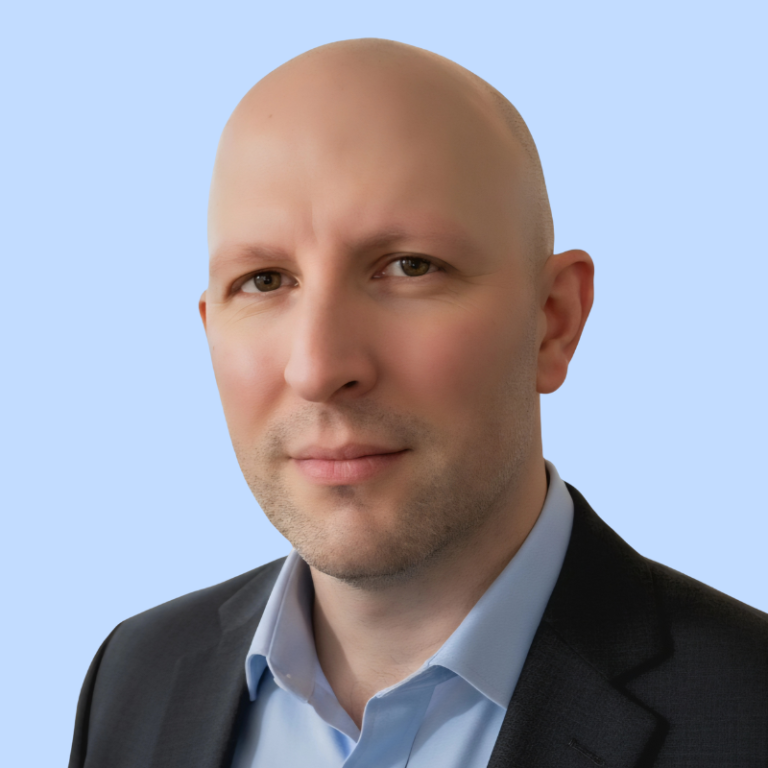 Pete Stevens Profile picture of Pete Stevens - director of Unrestricted Interventions Ltd